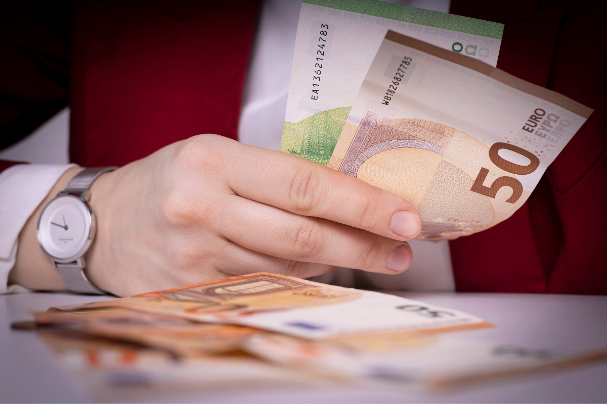 Optimiser ses dépenses et ses coûts